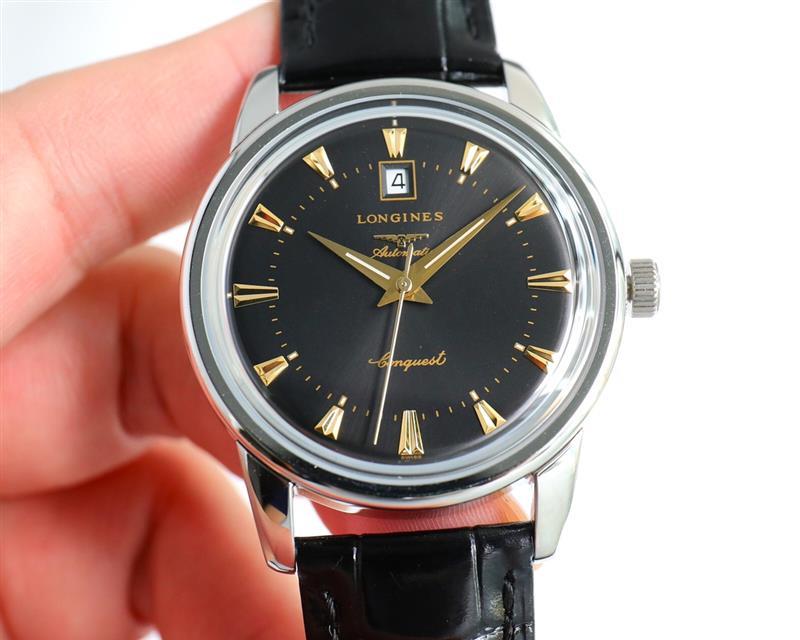 202457162236308 9502024